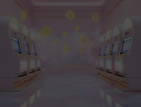 Fabulous bingo